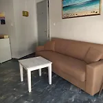 Cosy Living 1 Lägenhet Kos