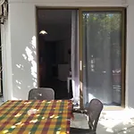 Cosy Living 1 Kos