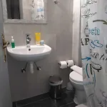 아파트 Cosy Living 1 코스 타운