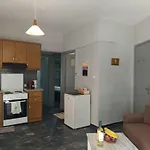 Cosy Living 1 아파트 코스 타운