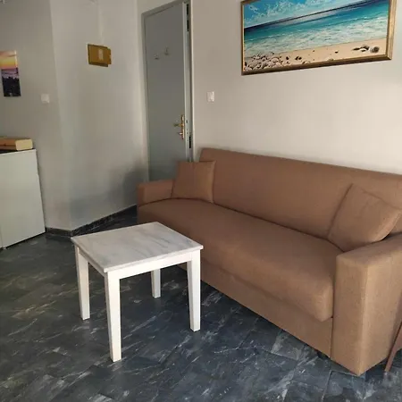 Cosy Living 1 아파트 코스 타운